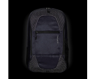 Targus Urban Commuter 15.6" niebieski - 365152 - zdjęcie 3